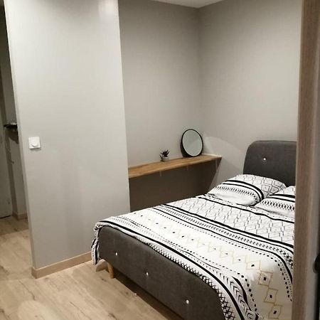 Charmant Appartement Muret Centre 외부 사진