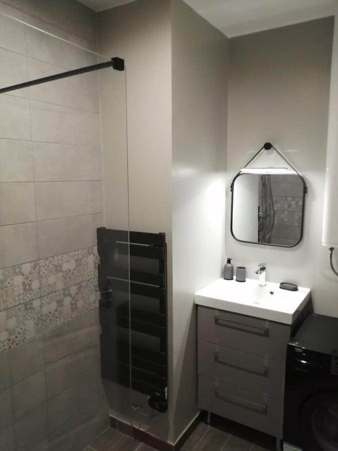 Charmant Appartement Muret Centre 외부 사진